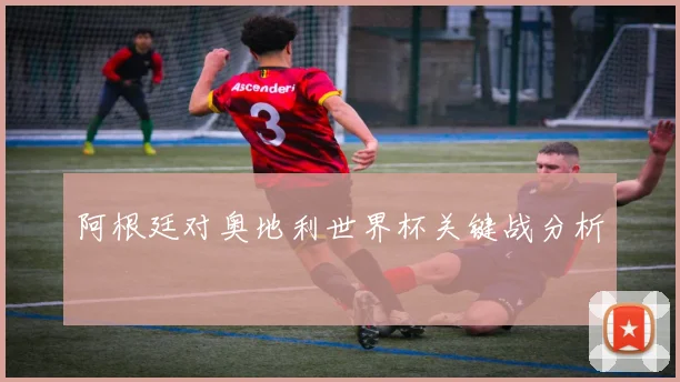 阿根廷对奥地利世界杯关键战分析